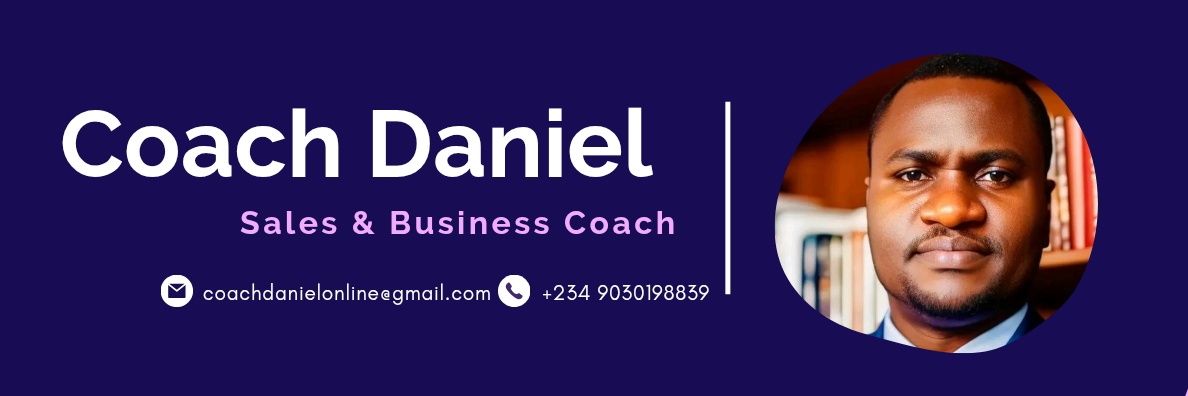Coachdaniel101's profile banner image