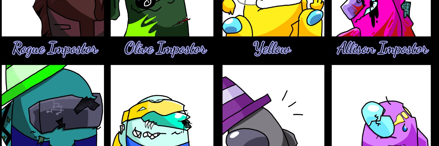 blackhenjoshi's profile banner image
