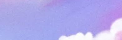 LSGFny's profile banner image