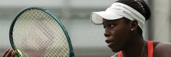 mbokodaily Profile Banner