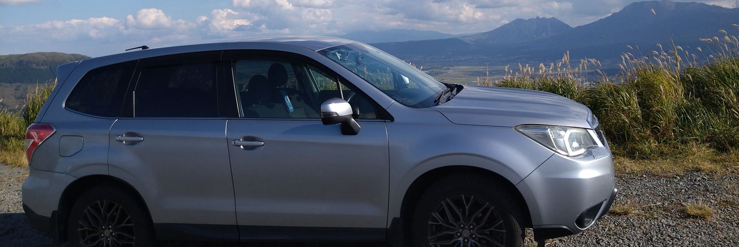 ロビィー9.5 banner