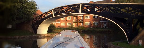 CRTBoating Profile Banner