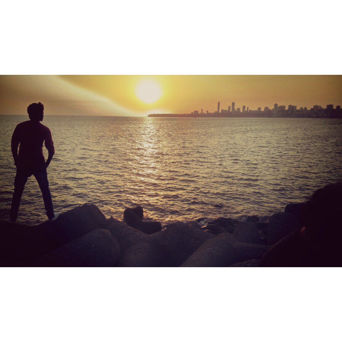 Beingpradeep_'s profile banner image