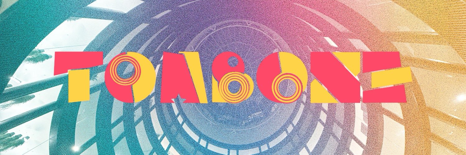 Soft. Sweet. Exhilarated. banner