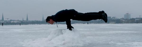 jinxman Profile Banner