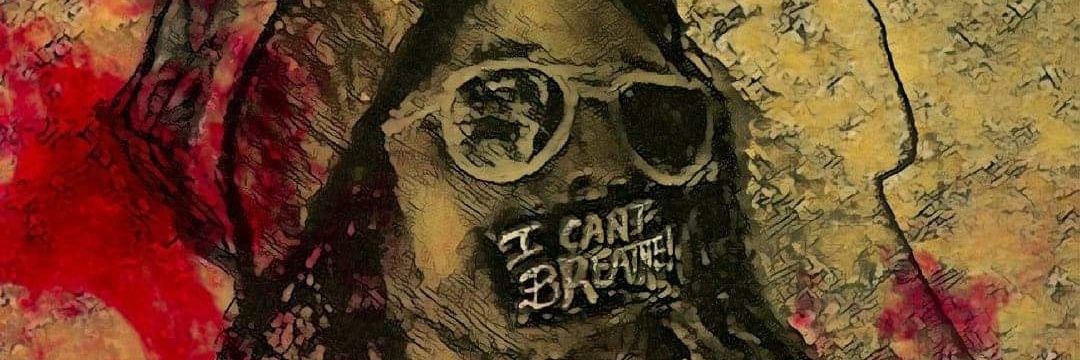 KimbroMar's profile banner image