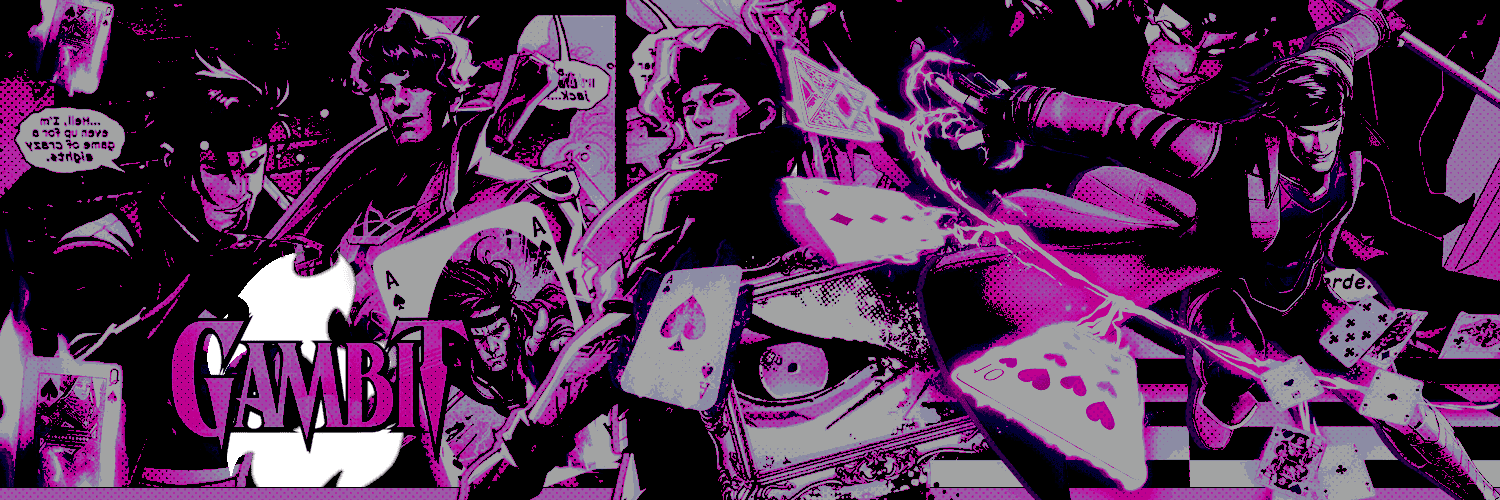 𝐆𝐀𝐌𝐁𝐈𝐓 🂡 ⋆.˚ banner