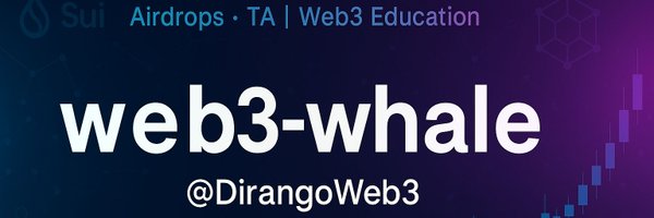 DirangoX Profile Banner