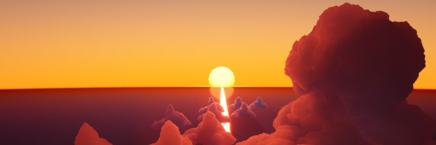 XTTcc banner
