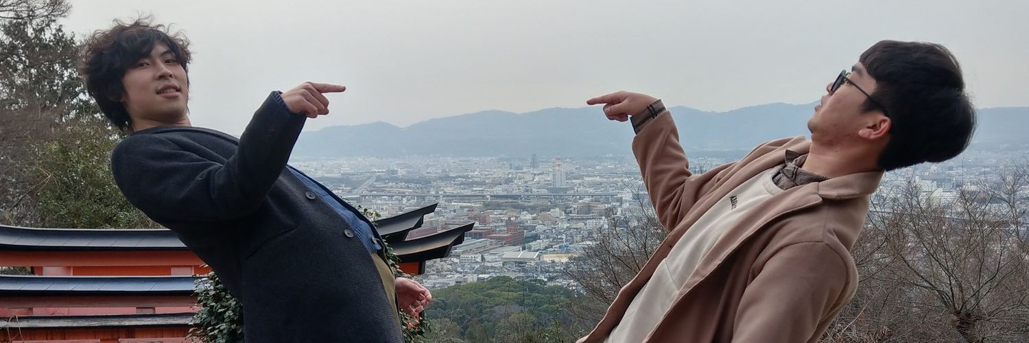 ch870814's profile banner image