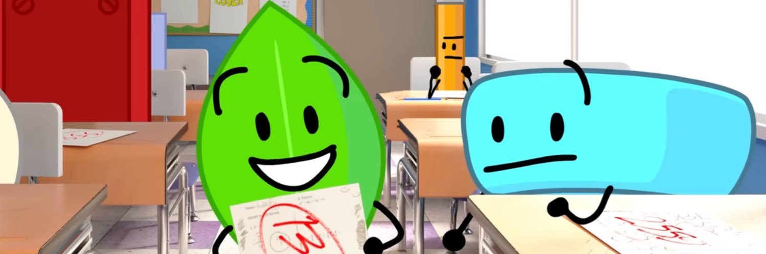 daily leafy's banner