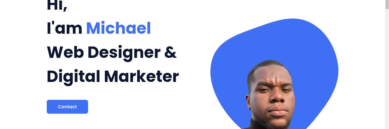 Freshmnk's profile banner image
