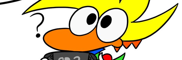 JDone_13 Profile Banner