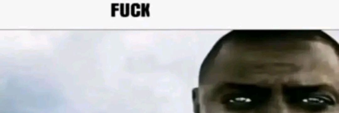 Man_UG banner