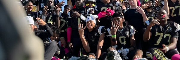 rayalwaysopen Profile Banner