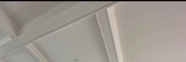 Gethelp013 Profile Banner