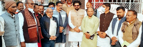 SuneelShriram Profile Banner