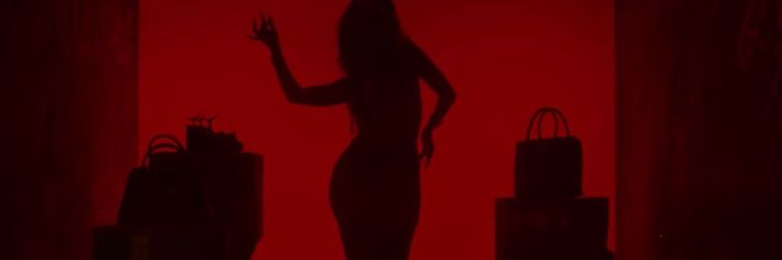 israa 🥀 banner