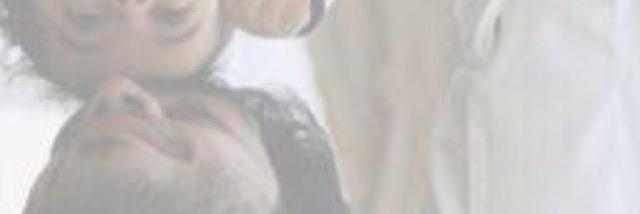 ddah2010's profile banner image
