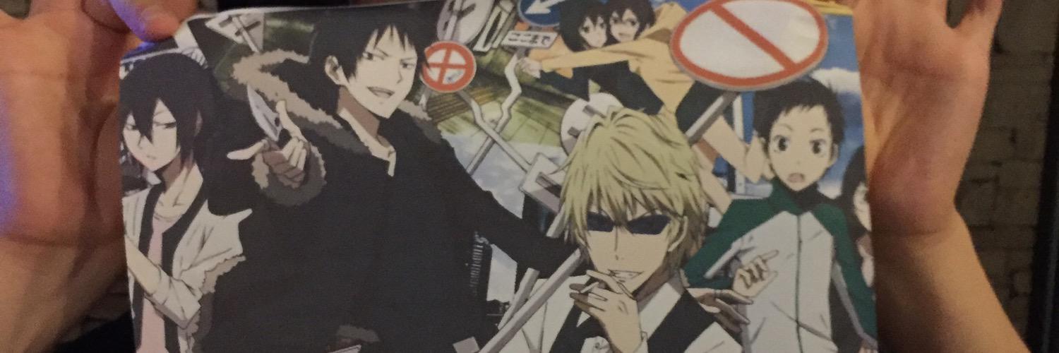 403g's profile banner image