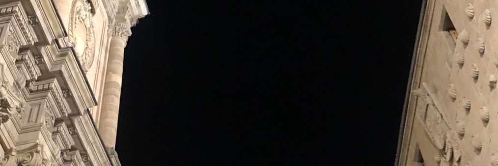 consu333's profile banner image