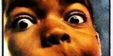 DaddyJ (Blue check mark) banner