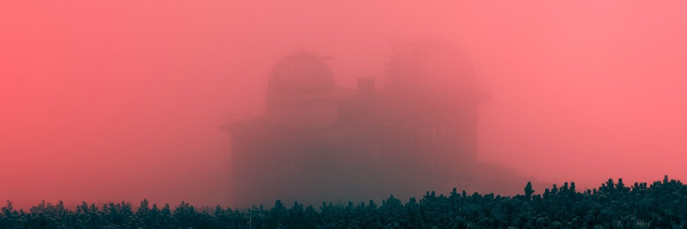 rossPosting's profile banner image