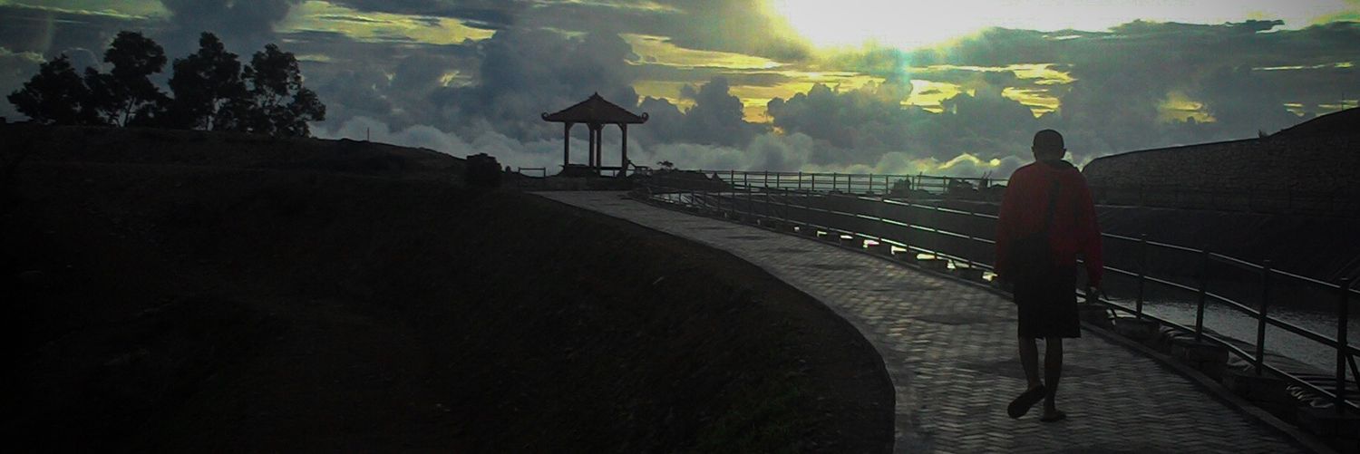 hev_vi's profile banner image