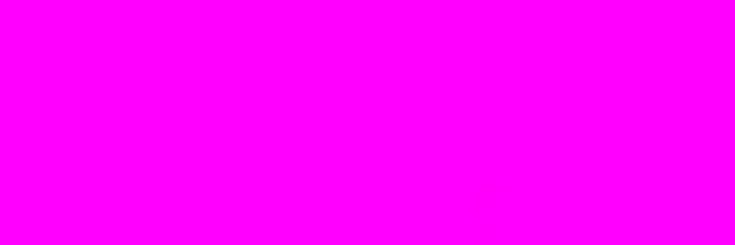 40407273's profile banner image