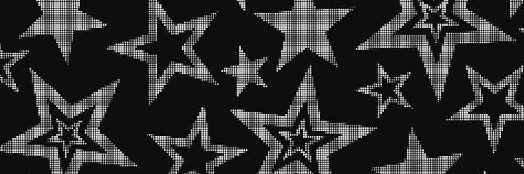Isa 🎸🚦's banner