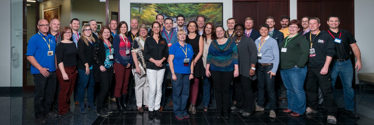 BNI212's profile banner image