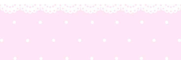 Aira Shiratori's banner