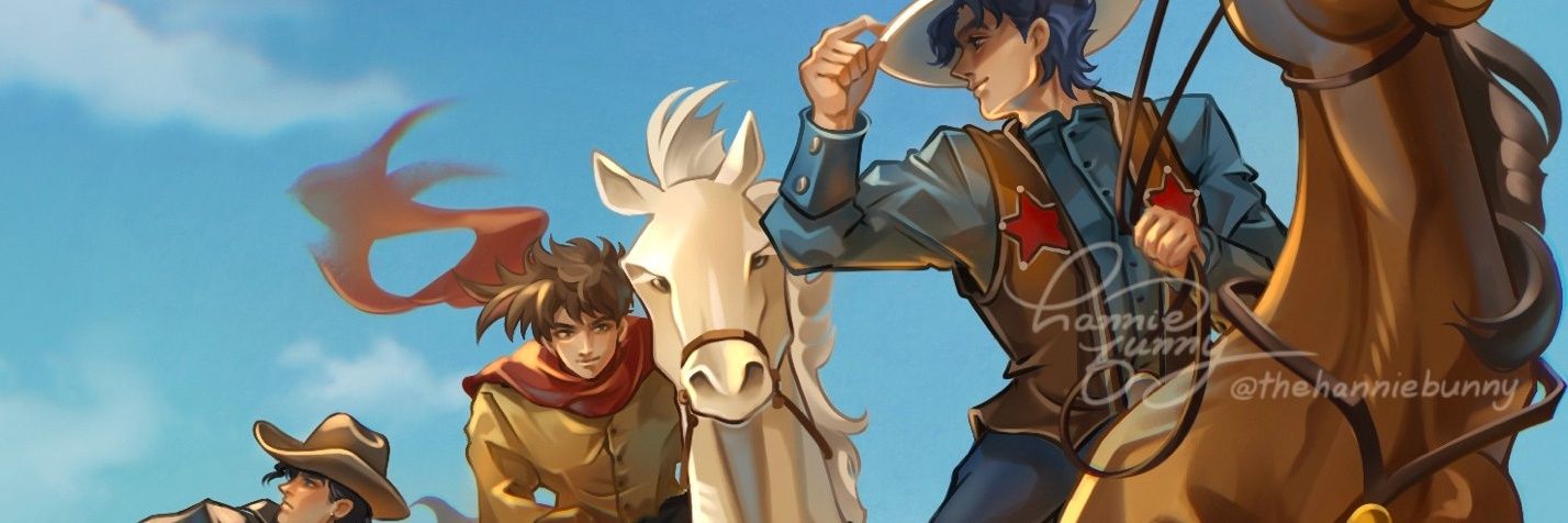 𝗗𝗮𝗶𝗹𝘆 𝗝𝗼𝗻𝗮𝘁𝗵𝗮𝗻 𝗝𝗼𝗲𝘀𝘁𝗮𝗿 banner