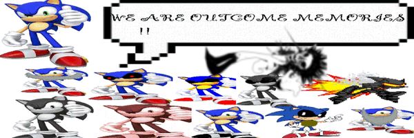 Unoffical OM news/discussion's banner