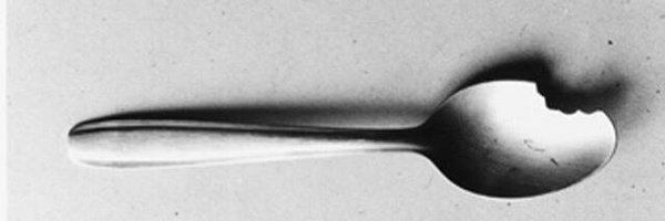 lsuarezdelezo Profile Banner