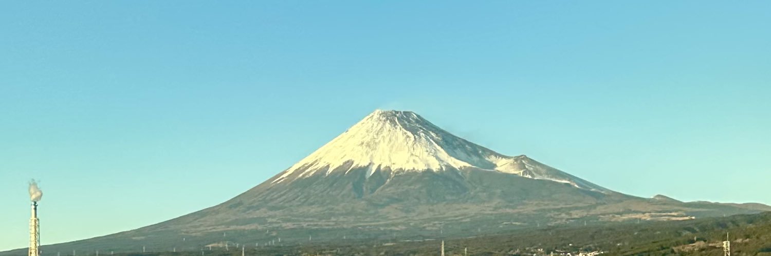 muchiko0904's profile banner image