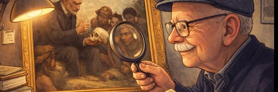 graa3038's profile banner image