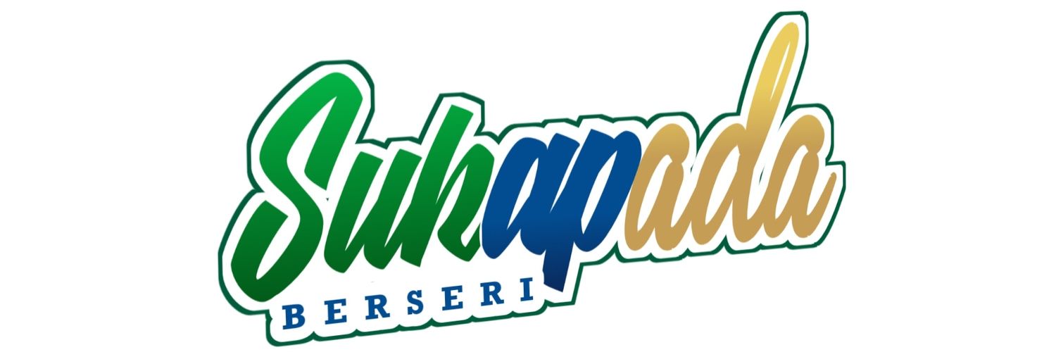 KelSukapada's profile banner image