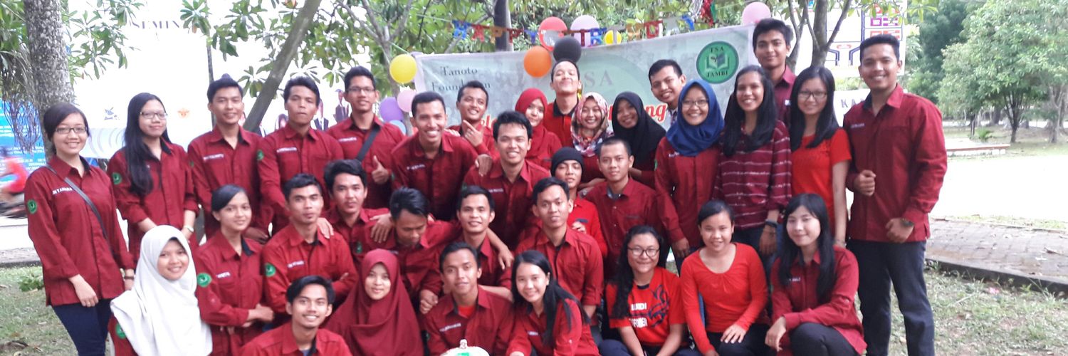 TSA_JAMBI's profile banner image