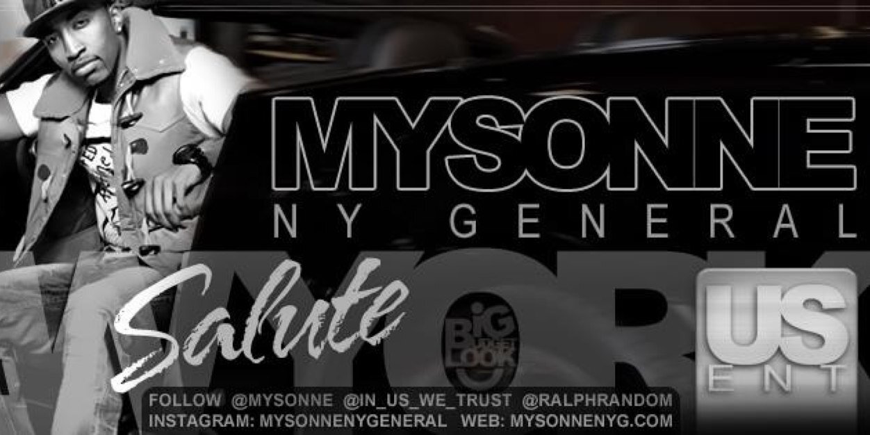 PromoMysonne's profile banner image