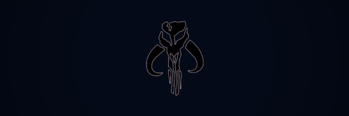 𝓚𝙍𝙔𝙕𝙀 .ᐟ banner