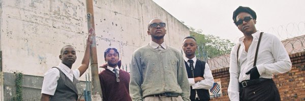 BabbleHume Profile Banner