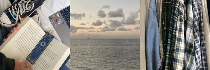 * 𝒃en 𝒗αrαdkαr banner
