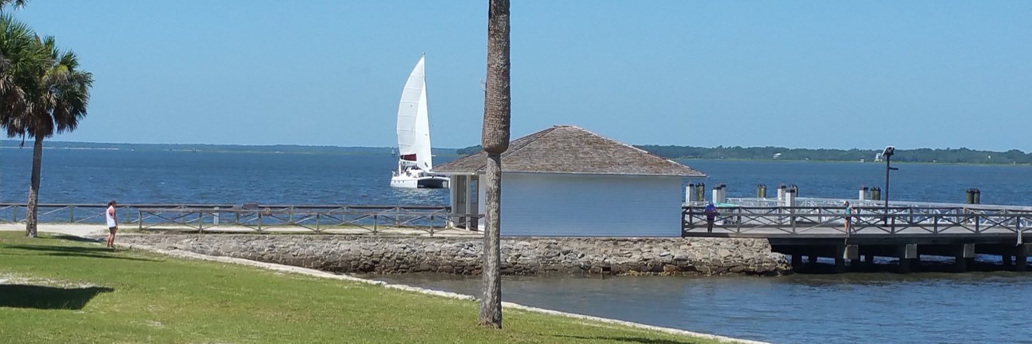 Deb Harris banner