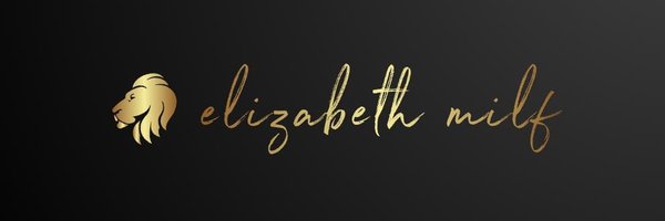 kendramlf Profile Banner
