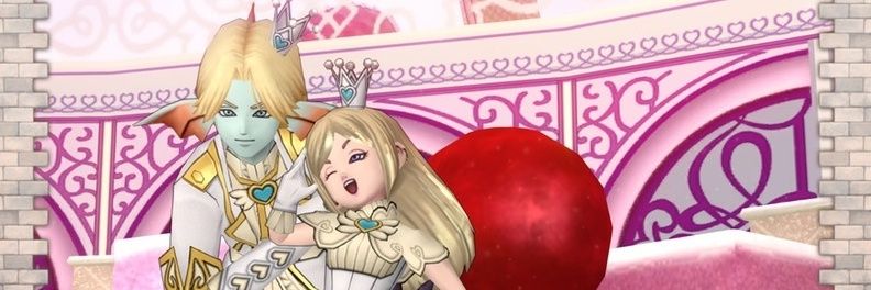 nabe66's profile banner image