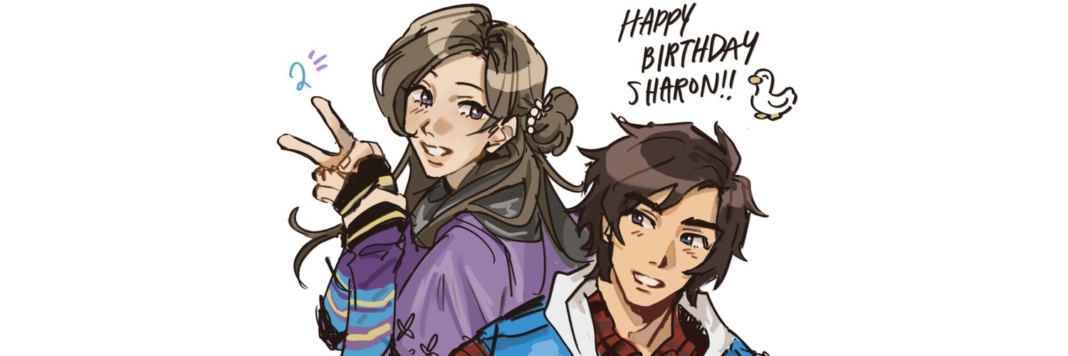 bitches that shit banner