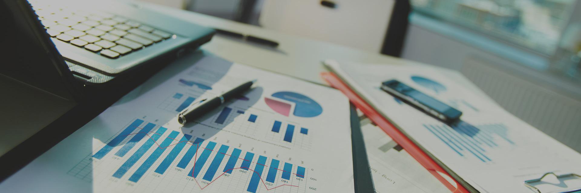 FASE Consulting banner