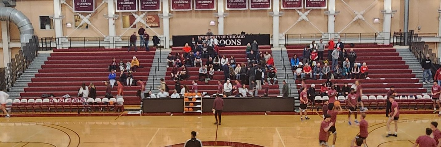 Graham Dunwoodie banner