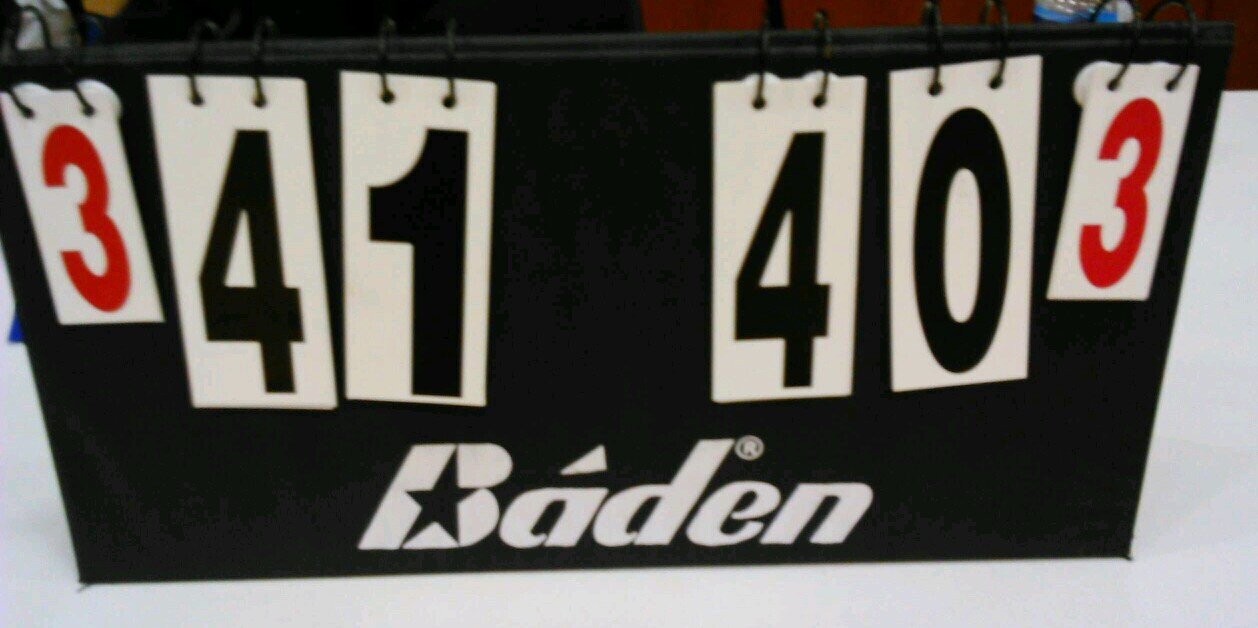HWnetball's profile banner image